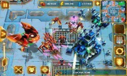 starfront-collision-apk-hd-apkwarehouse.org-6.webp starfront-collision-apk-hd-apkwarehouse.org-6.webp