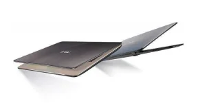 ASUS-VivoBook-X540UP-DM116T.webp