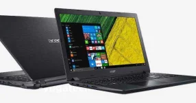 acer-aspire-3.webp