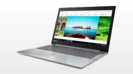 lenovo-ideapad-320.webp