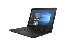 HP-Notebook-14-BW019AX.webp