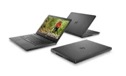 Dell-Inspiron-14-3467.webp