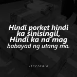 FB-IMG-1543046499597.webp
