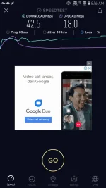 Screenshot-20181125-081619.webp Screenshot-20181125-081619.webp