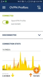 Screenshot-20181124-213434.webp