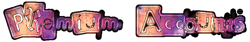 ρrémíùm-Accounts.gif