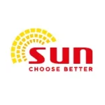 latest?cb=20150816071915.webp