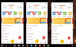 Screenshot-20181126-002634.webp