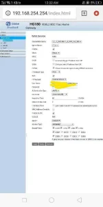UJ5ICxi.webp