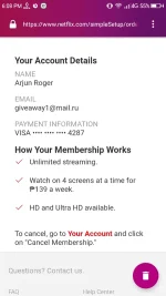 Screenshot-2018-11-26-18-08-20.webp
