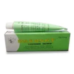 fluocinonide2-500x500.webp