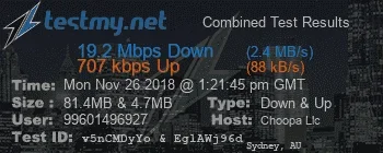 v5nCMDyYo.EglAWj96d.webp