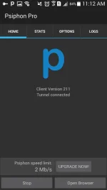 rCSLcvi.webp rCSLcvi.webp