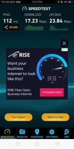 erTlPEW.webp