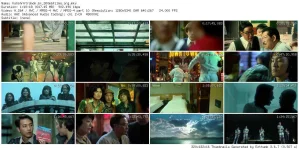 8SM3RF9.webp