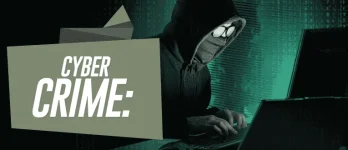 cyber-crime.webp
