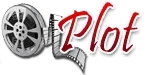 plot.webp plot.webp