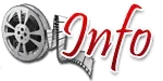 info.webp info.webp