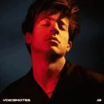 220px-Charlie_Puth_Voicenotes.webp 220px-Charlie_Puth_Voicenotes.webp
