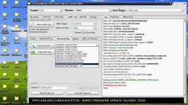 maxresdefault.webp