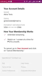 Screenshot-2018-11-29-09-09-31.webp