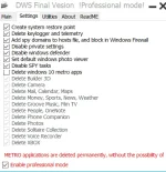 4c3068f845b439f42fc94ba1373b3802.webp 4c3068f845b439f42fc94ba1373b3802.webp