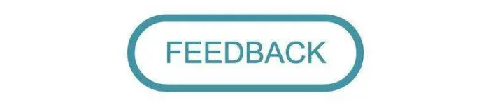 feedback-large-button780.webp feedback-large-button780.webp