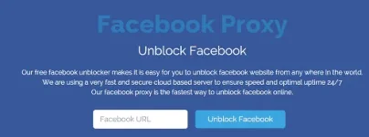 direct-facebook-proxy-service.webp direct-facebook-proxy-service.webp