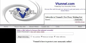 vtunnel-facebook-proxy.webp vtunnel-facebook-proxy.webp