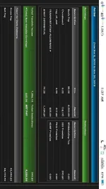 Screenshot-20181130-013712.webp