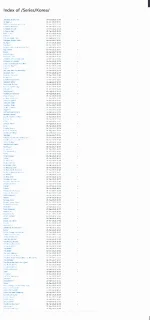 x2rkkDh.webp