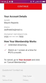 Screenshot-2018-11-30-07-42-12.webp