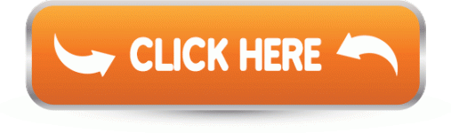 click-here-gif-1.gif