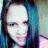 14297.webp