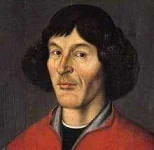 220px-Nikolaus_Kopernikus.webp