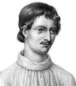 220px-Giordano_Bruno.webp