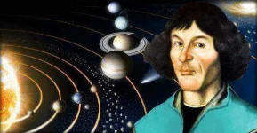 nicolaus-copernicus.webp