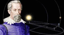 johannes-kepler.webp