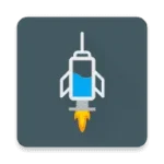 07d07230ea35fe73d470e299706ad28c_icon.webp