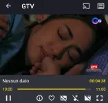Screenshot_20260317_105540_Televizo.webp Screenshot_20260317_105540_Televizo.webp