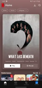 Screenshot_20260317-175724_Netflix.webp