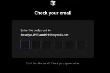 1758616269672.webp