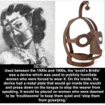 facts-and-history-20181201-0001.webp