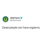 uberfacts-20181201-0001.webp