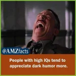 amzfacts-20181201-0002.webp
