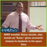 amzfacts-20181201-0003.webp
