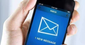 6.spam-message.webp