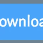 Downlload-2.webp