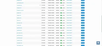 ZaIw9wCATLOCUyGuWDs4rg.webp
