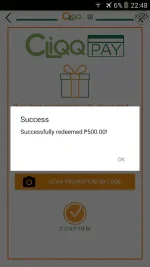 Screenshot-2018-12-01-22-48-39.webp Screenshot-2018-12-01-22-48-39.webp